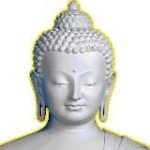 Законы судьбы (Судьба и Успех)