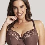 БюстоМагия | Нижнее белье и купальники