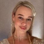 Светлые мысли