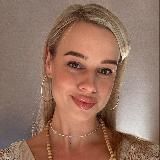 Светлые мысли