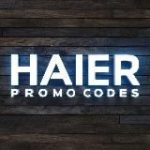 HAIER