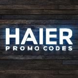 HAIER