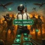 Skull Service