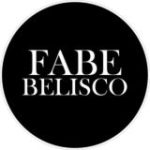 BELISCO – FABE