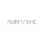 Alibi Store