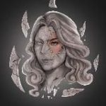 С любовью ,Spirili