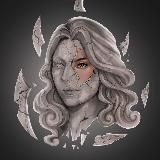 С любовью ,Spirili