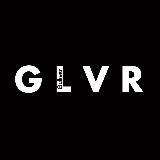 GLVR_wear
