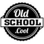Old School Music