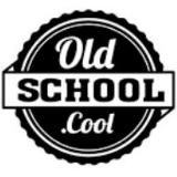 Old School Music