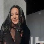 Дарина – учитель с Сахалина