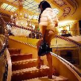 All about beauty and fashion. SGV-NOVA EU : Cosmetics, Manicure, Eyelash, Makeup accessories and too