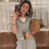 Inside out with Irma