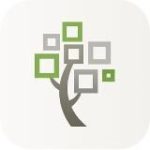 FamilySearch