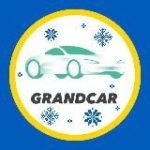 Авто зі США під ключ – Grand Car