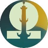 Живём на Васильевском