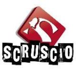 SCRUSCIOSHOP