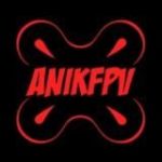AnikFPV
