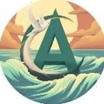 Семейка А Помогаем Вместе