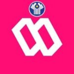 Sweat Economy – Sweatcoin Chat