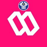 Sweat Economy – Sweatcoin Chat