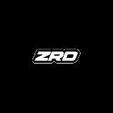 ZRD