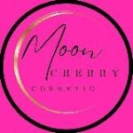 Moon_cherry косметика опт і дроп