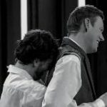 Грехи мужей