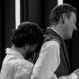 Грехи мужей