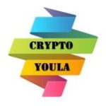 Crypto Youla Купля – Продажа / Purchase -Sale