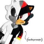 шадоупозерс бензин