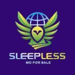 MC for Sale(Sleepless)