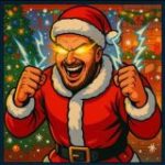 Логово Элиты