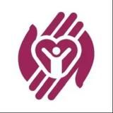 ОКДЦ Ростов-на-Дону