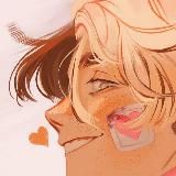 VikConder ݁˖ˎˊ˗