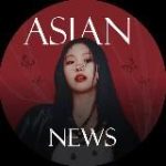 ASIAN NEWS | GALAXY DORAMA | kpop chart | Новости |