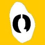 Никто не спит