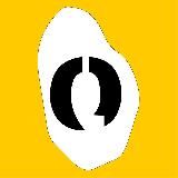 Никто не спит