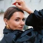 Ирина Добровольская