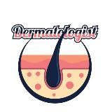 Я Дерматолог Трихолог