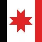 Истории Удмуртии