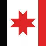 Истории Удмуртии