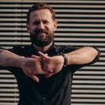 Продакт борщ