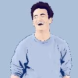 Sarcasm & Funny Memes