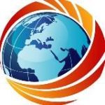 Косметология обучение | ПрофМедГрупп