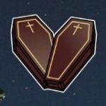 Plötzlich_und_unerwartet