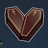 Plötzlich_und_unerwartet