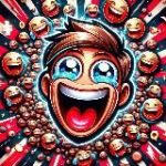 Корпорация смеха | Юмор