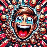 Корпорация смеха | Юмор