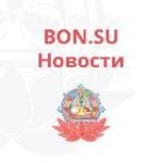 Чистые Земли